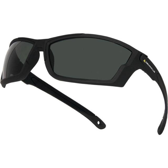 Delta Plus Venitex Kilauea Polarised Protective Sports Look Safety Glasses Specs