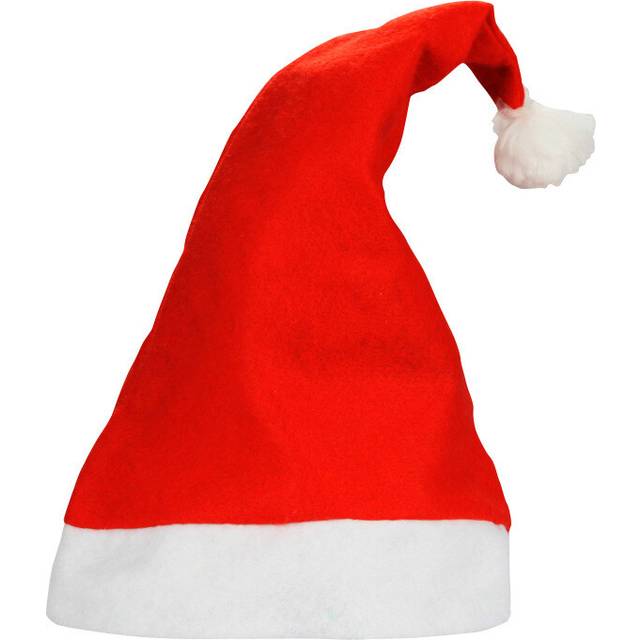 (Santa's Hat) Christmas Family Matching Outfits Adult Kids Baby Red Plaid Pajamas Sets Xmas Baby Romper Family Holiday Party Clothes Suits