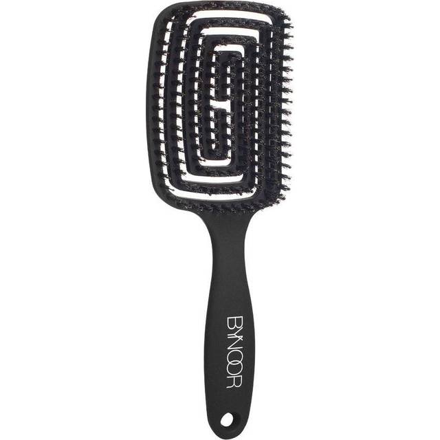 ByNoor Detangling Brush