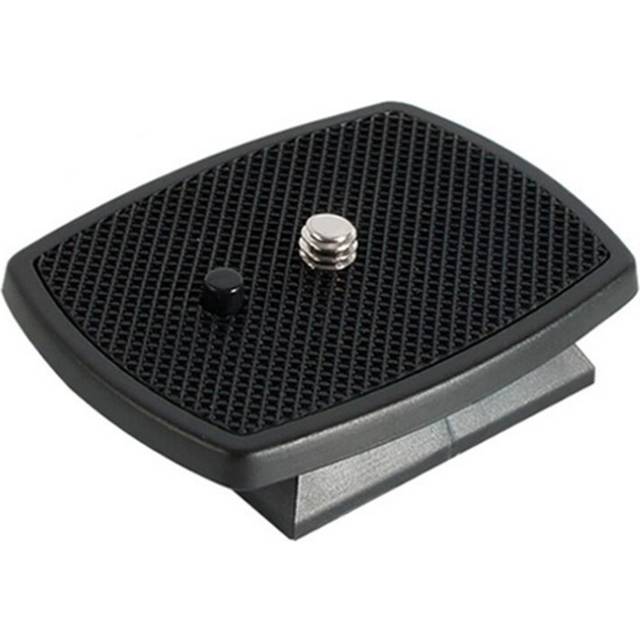 Dslr Quick Release Plate Camera Plate Tripod Plate Adapter, 690A