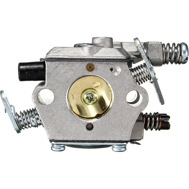 Replacement Carburetor for Gasoline Chainsaw 021 023 025 MS210 MS230 MS250