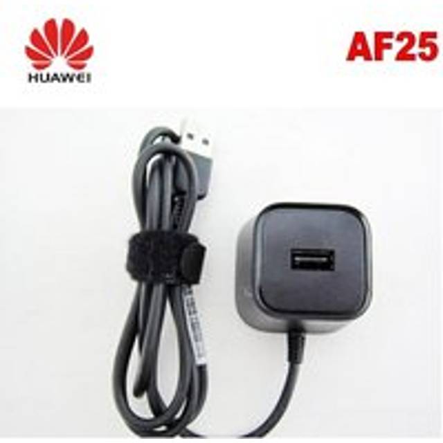 Huawei af25 lte /3g delning modem docka usb