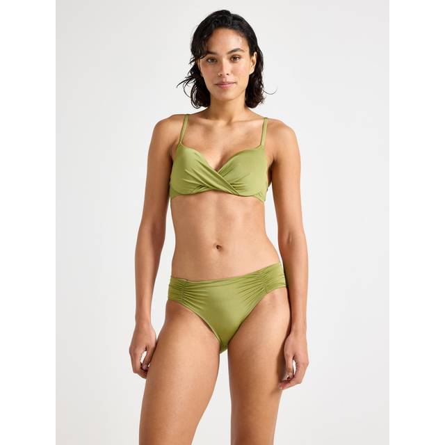 Bikiniunderdel