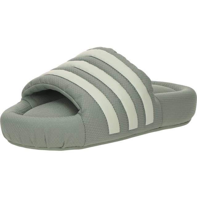 Pantolette 'ADILETTE 24'