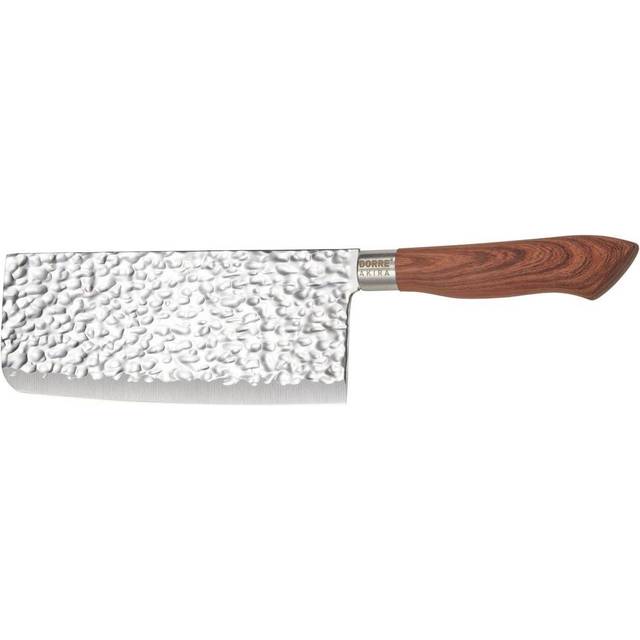 Akira Chinese Chef Knife, 30 cm