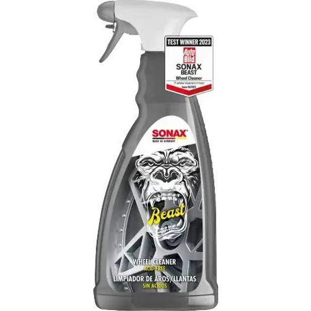 SONAX - Beast Wheel Cleaner 1L