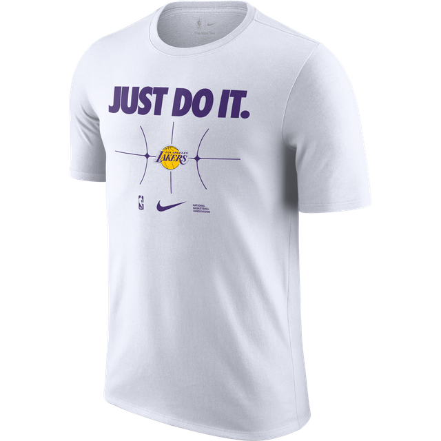 Los Angeles Lakers Essential - Vit