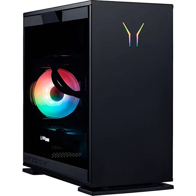 Medion Erazer Bandit P20 Gaming Desktop PC i7-14700F 16GB 1TB SSD Windows11 Home