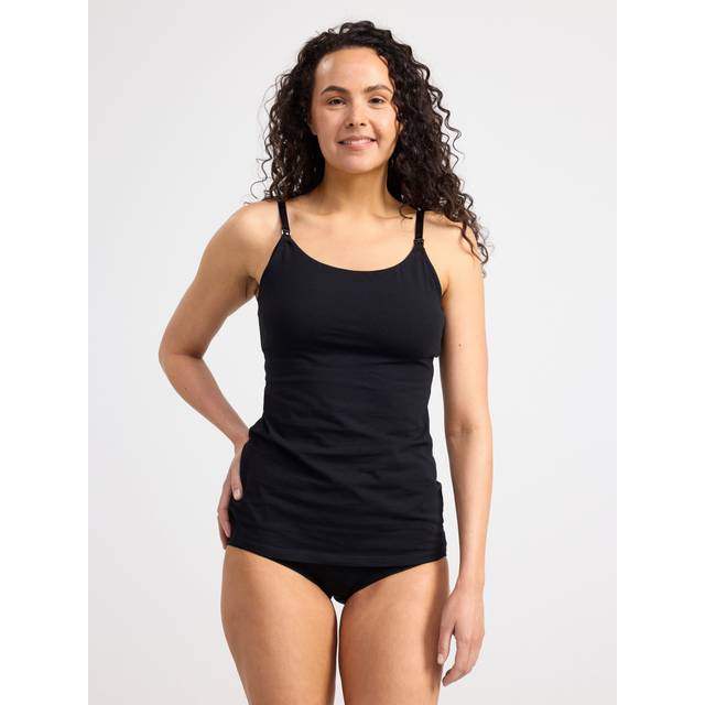 2-pack MOM amningslinne