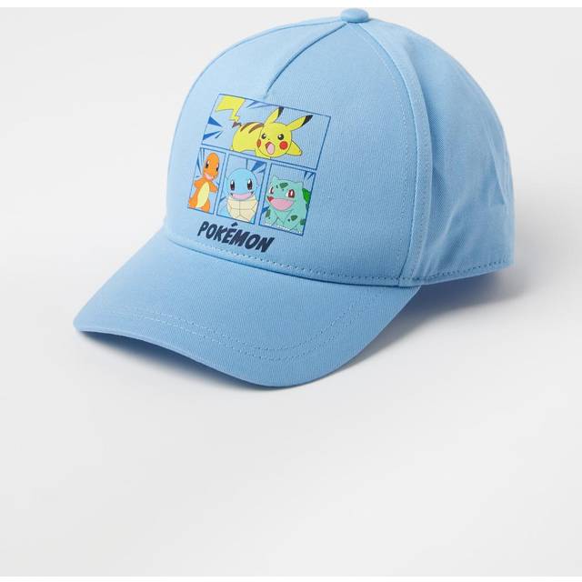 Pokémon keps