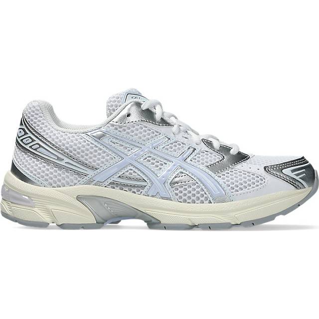 ASICS Gel-1130 sneakers för kvinnor, flerfärgad, 40.5 EU