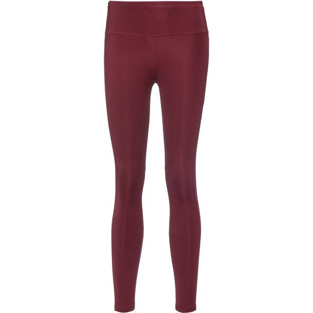 Nike Fast Mid-Rise 7/8 Tights XL