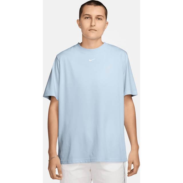 T-shirt 'Essentials'