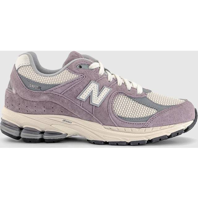 Sneakers New Balance 2002R Ice Wine EUR 37