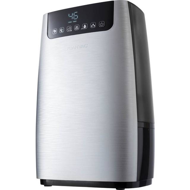 Canvac CLF3302X