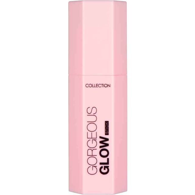 Collection Gorgeous Glow Stick Blush 1