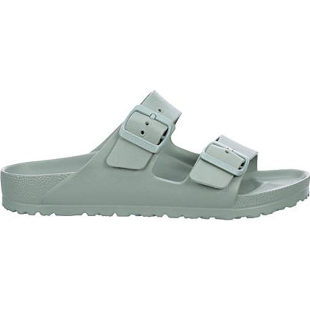 Sneakers Birkenstock Arizona EVA Pure Sage EUR 45 (45)