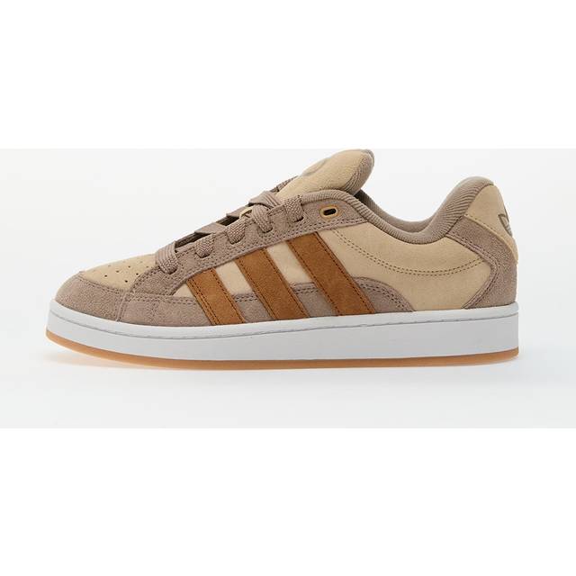Sneakers adidas Campus 00s Beta Magic Beige/ Wild Brown/ Chalk Brown EUR 40