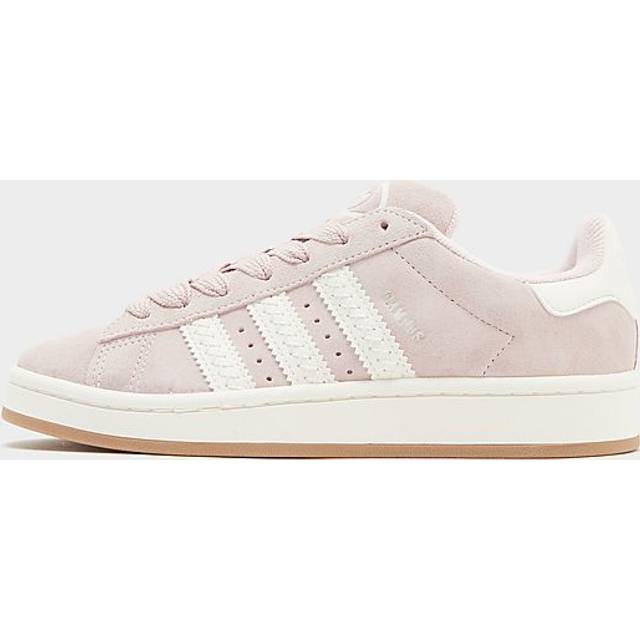 adidas Originals Campus 00s Dam, Pink