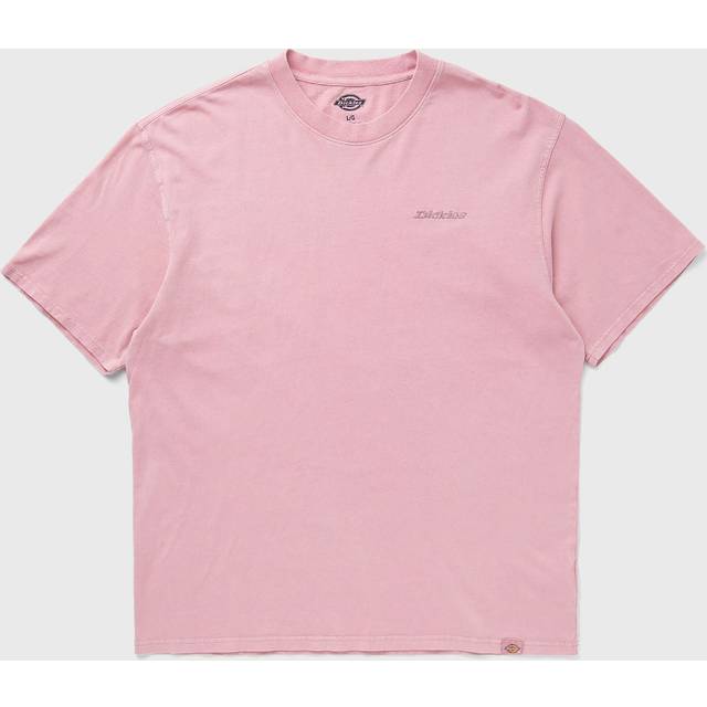 Plentywood T-Shirt - Pink - L