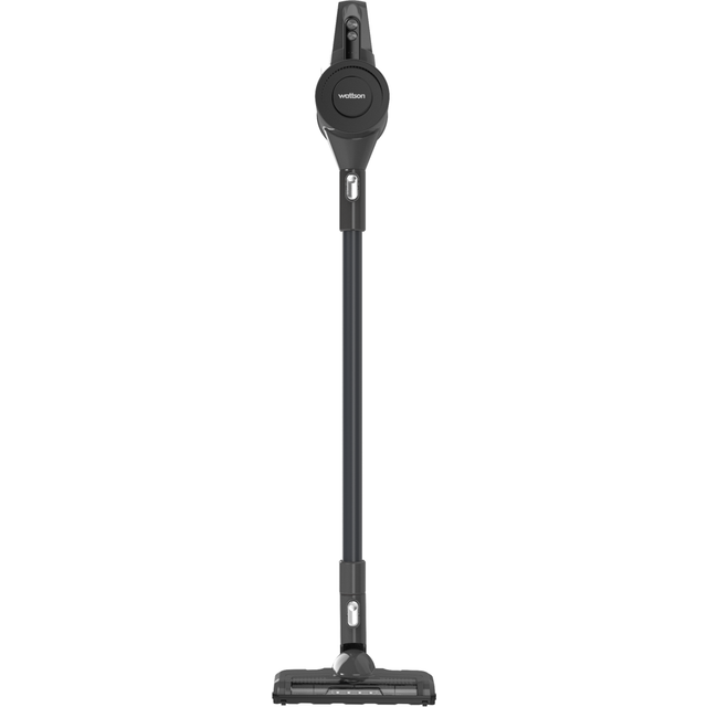 Wattson Q3 Stick Vacuum Cleaner Skaftdammsugare
