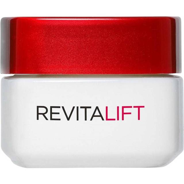 L'Oréal Paris - Revitalift Eye Cream 15ml