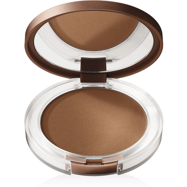 Clinique True Bronze Pressed Powder, 03 Sunblushed, 9,6 g