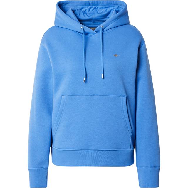GANT Dam Shield hoodie (XS)