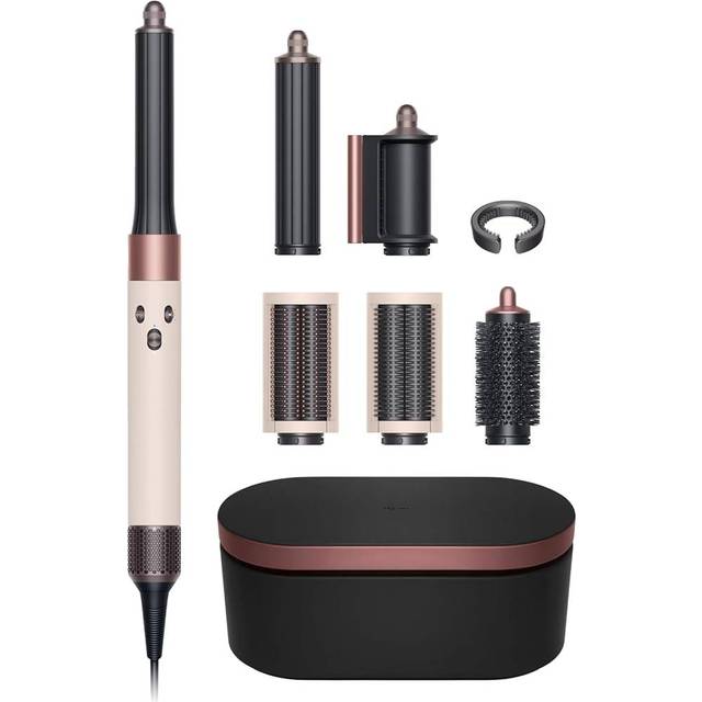 For Dyson Airwrap HS05 Long Barrel Airwrap Complete Hair Styler