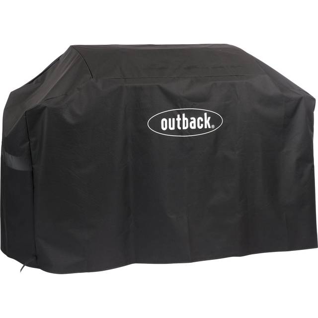 Outback Signature 4 Burner BBQ Cover