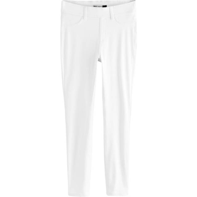 Jeggings