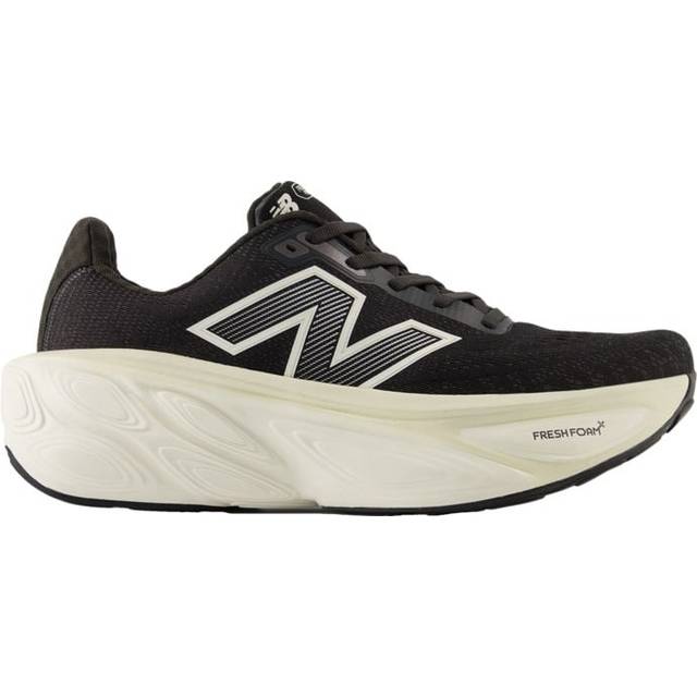 New Balance Fresh Foam More v5 Herr
