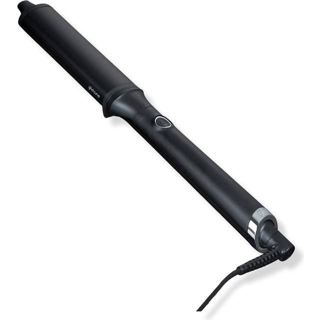 ghd cuvre classic wave wand, locktång