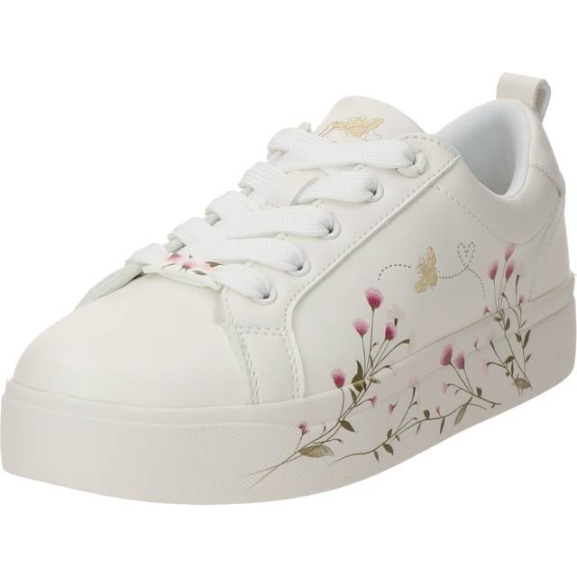 Sneakers ALDO Wildflowers Multi EUR 36 (36)