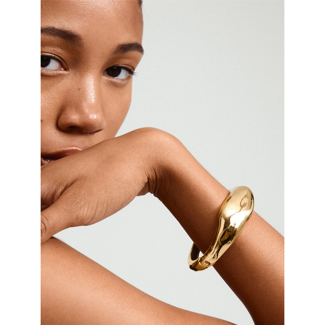 Armband 'Dune'