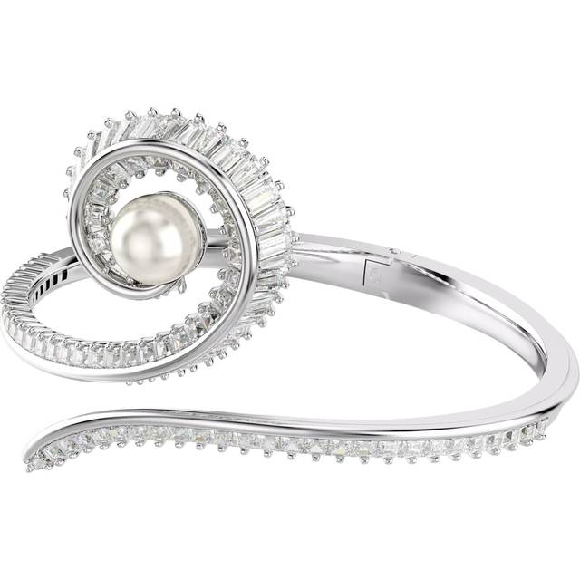 Swarovski Armband Ariana Grande Capsule 5720862 - weiß
