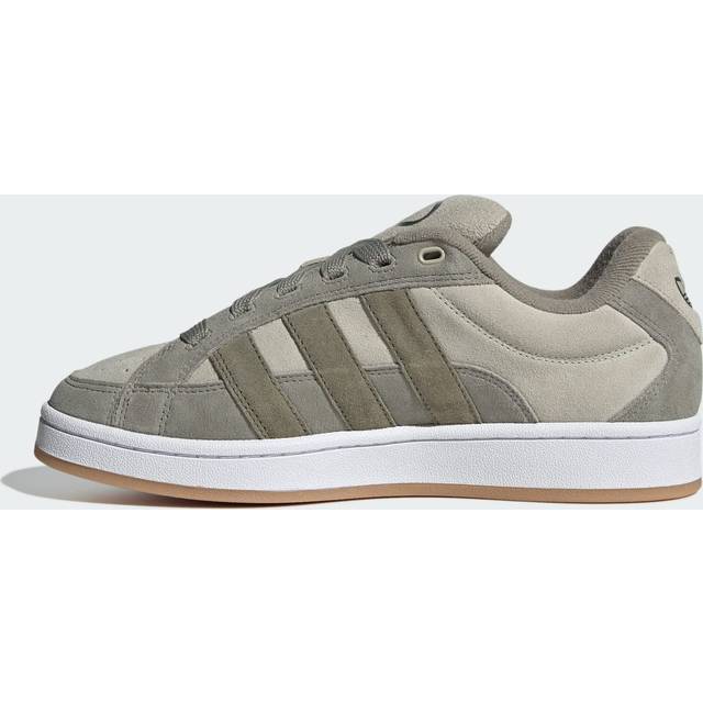 Sneakers adidas Campus 00s Beta Putty Grey/ Olive Strata/ Silver Pebble EUR 37 1/3 (37 1/3)