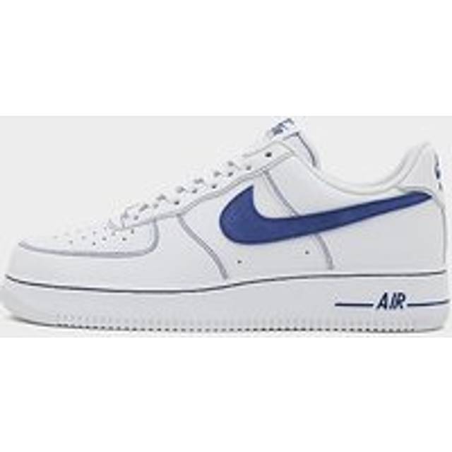 Låg sneaker 'AIR FORCE 1 '07 LV8'