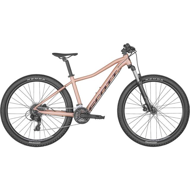 Scott Contessa Active 50 27,5 EU Rosa S7