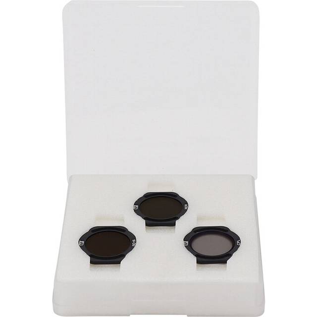 Drone Filters for NEO Protective Mirror CPL Polarizing Mirrors CPL/ND8/ND16 Dimming Camera
