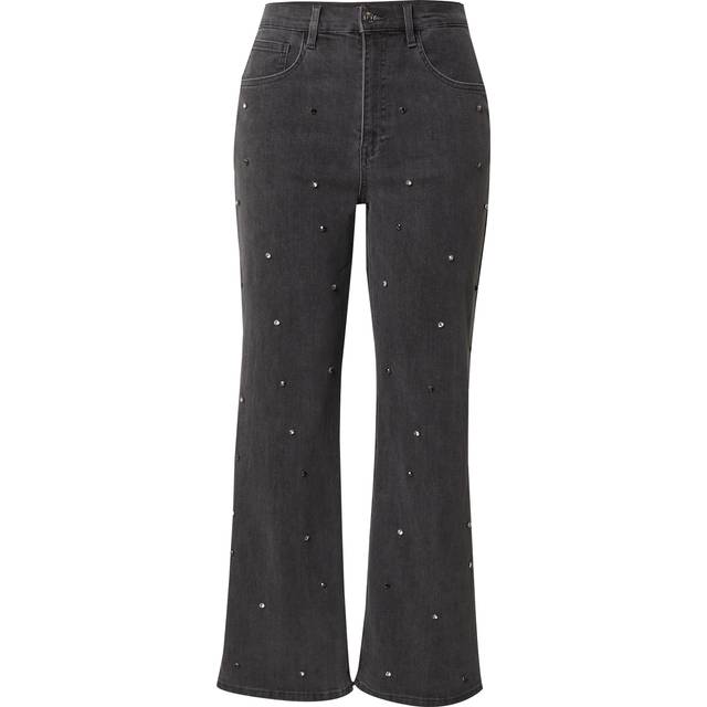 Jeans 'CARHope'