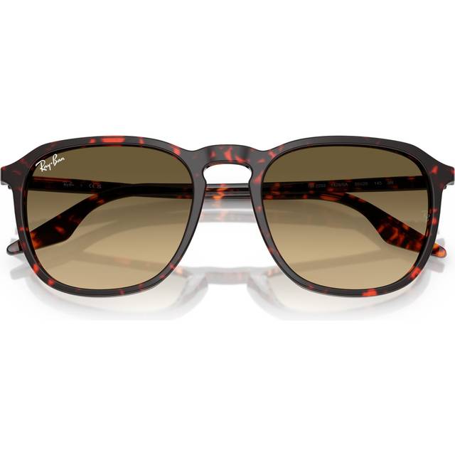 Ray-Ban - RB2203 14290A 5220