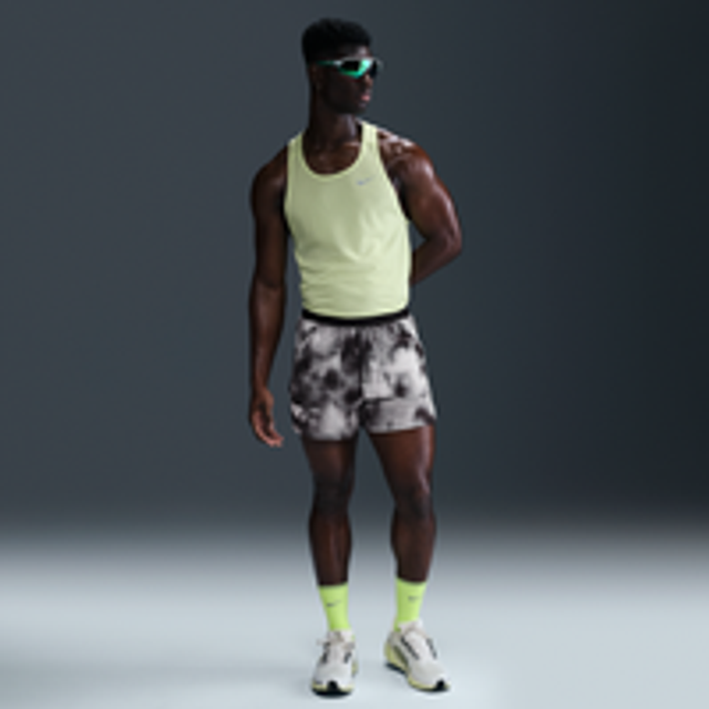 Sportbyxa 'BREATHE'