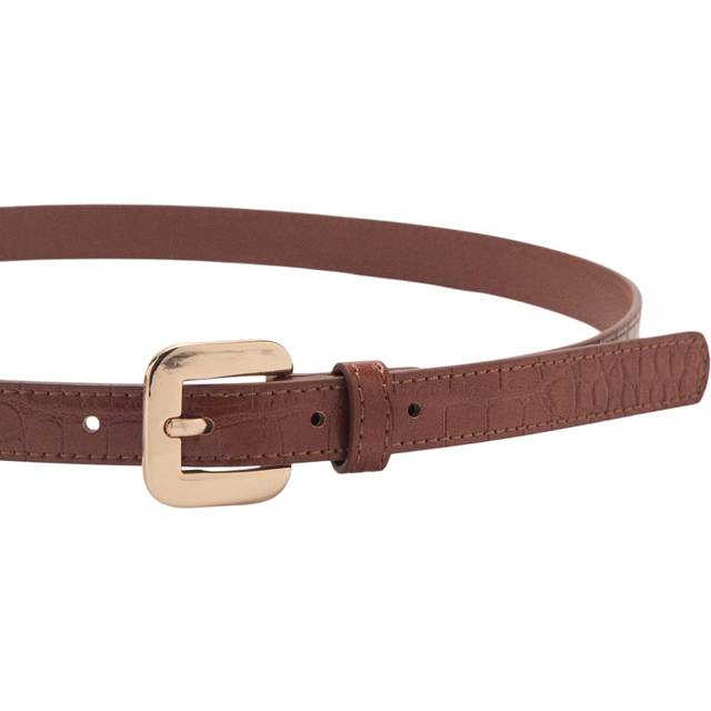 Mango Finic Belt