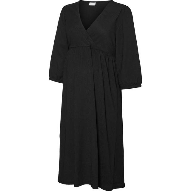 Mlcharlene Maternity Dress
