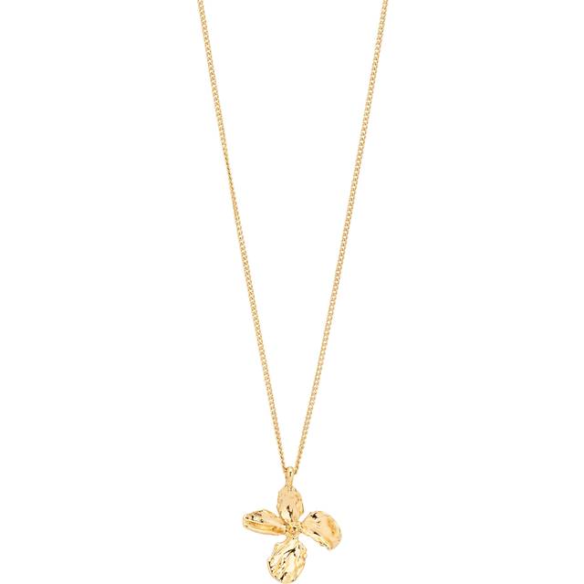 Halsband 'Dream'