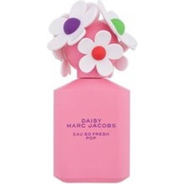 Marc Jacobs - Daisy Eau So Fresh Pop EDT 75ml