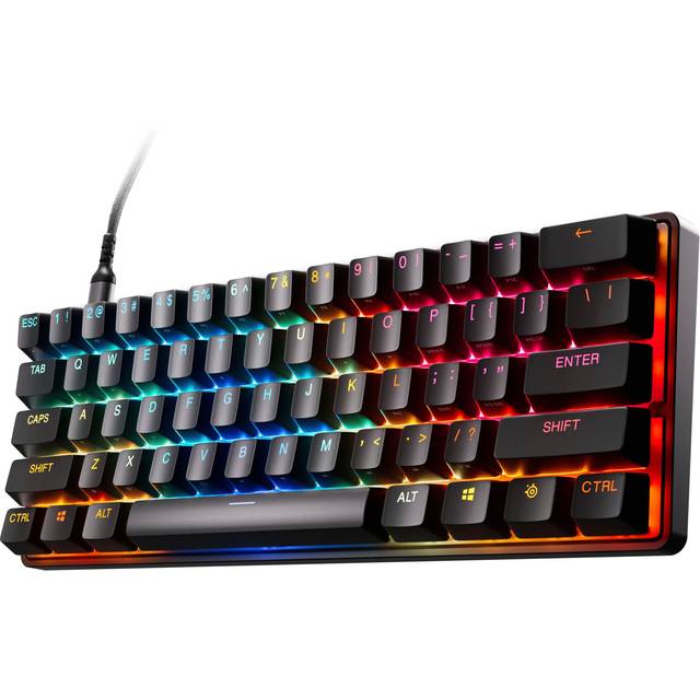 Apex Pro Mini Gen 3 US