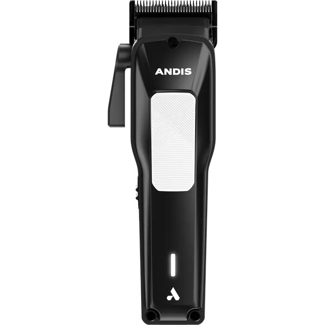 Andis Phenom Cordless Clipper