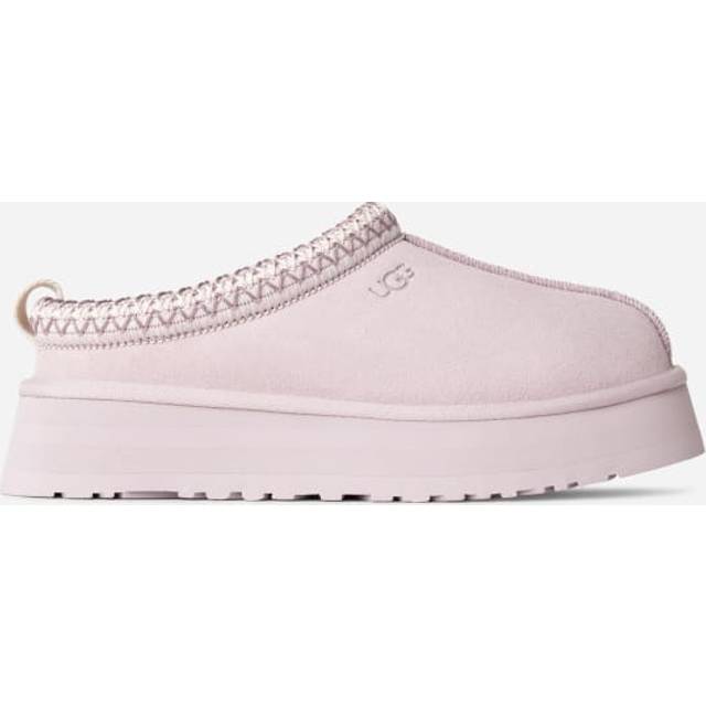 Sneakers UGG W Tazz Bay Fog UK 8 (8)